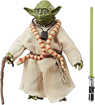 アタカス スターウォーズ ヨーダ star wars yoda フィギュア Amazon.co.jp: TAMASHI I NATIONS S.H. フィギュ アーツ ヨーダ
